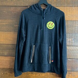 Aviator Nation Hoodie
